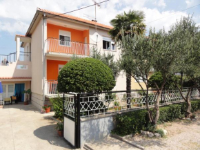  Guest Accommodation Neno  Задар